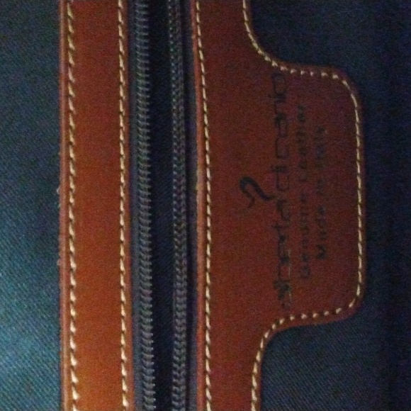 HANDBAG - Picture 2 of 7